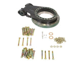 1001231278 Kit, 450SII Bearing | JLG